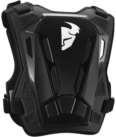 Thor 2024 Youth Guardian Roost Guard Black