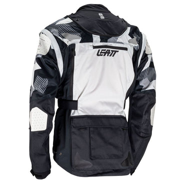 Leatt 2024 Jacket Moto 5.5 Enduro Forge