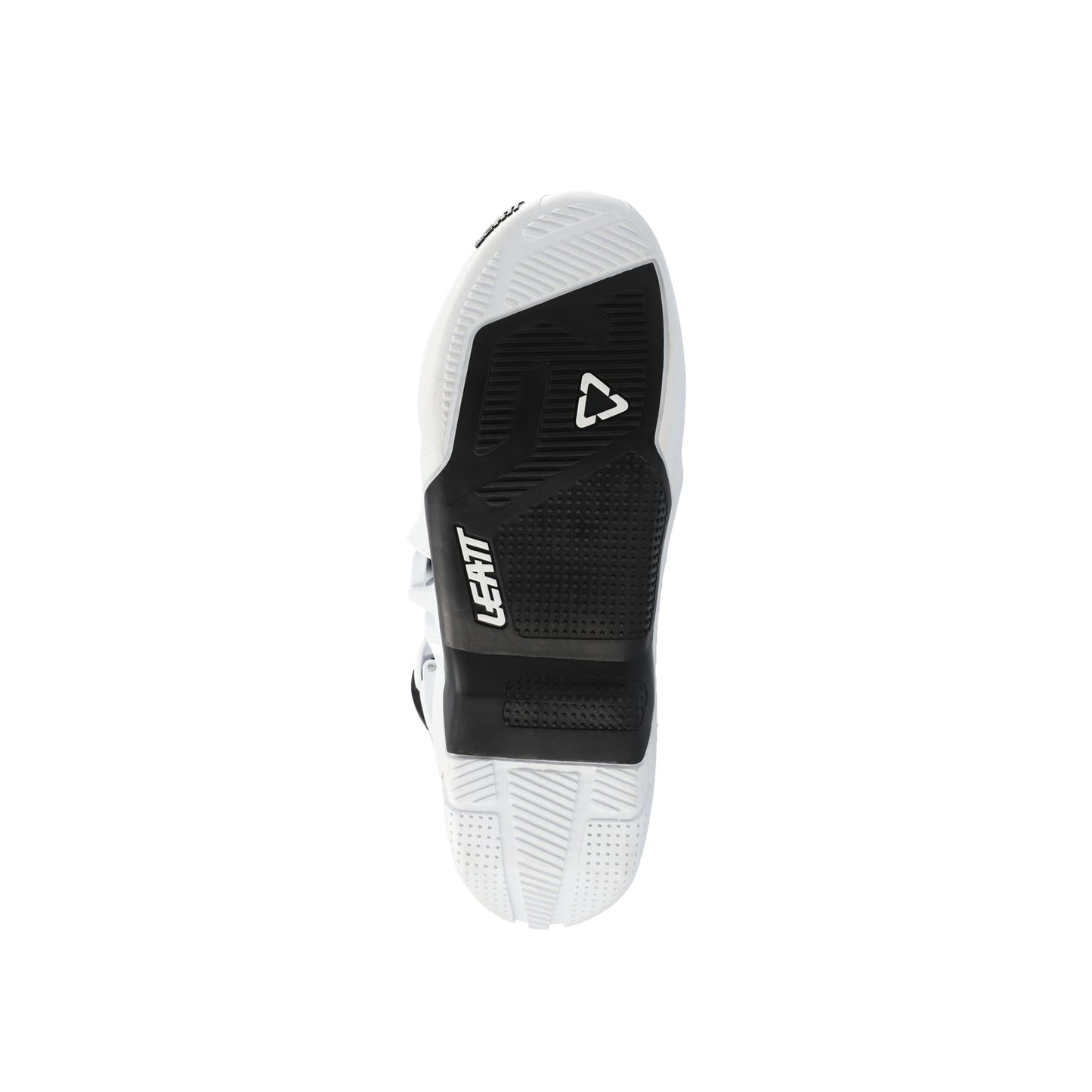 Leatt 2024 Boots 4.5 White