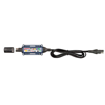 OptiMate Solar Duo 5A Controller