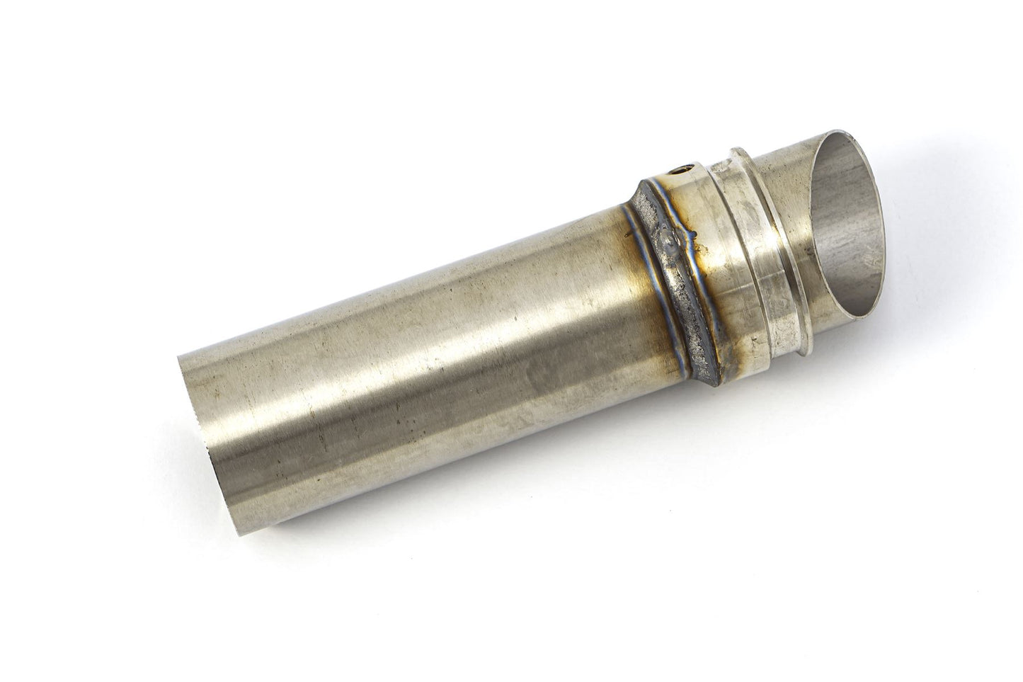 Akrapovic Stainless Steel Exhaust Noise Damper For BMW S 1000 RR ABS 2019-2024