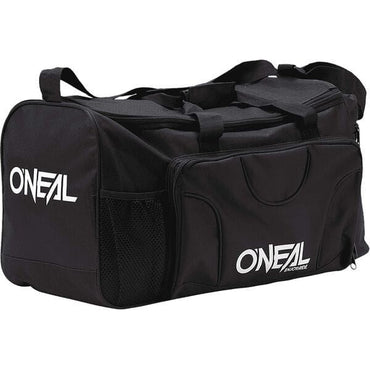 O'Neal 2025 Motocross TX2000 Gear Bag