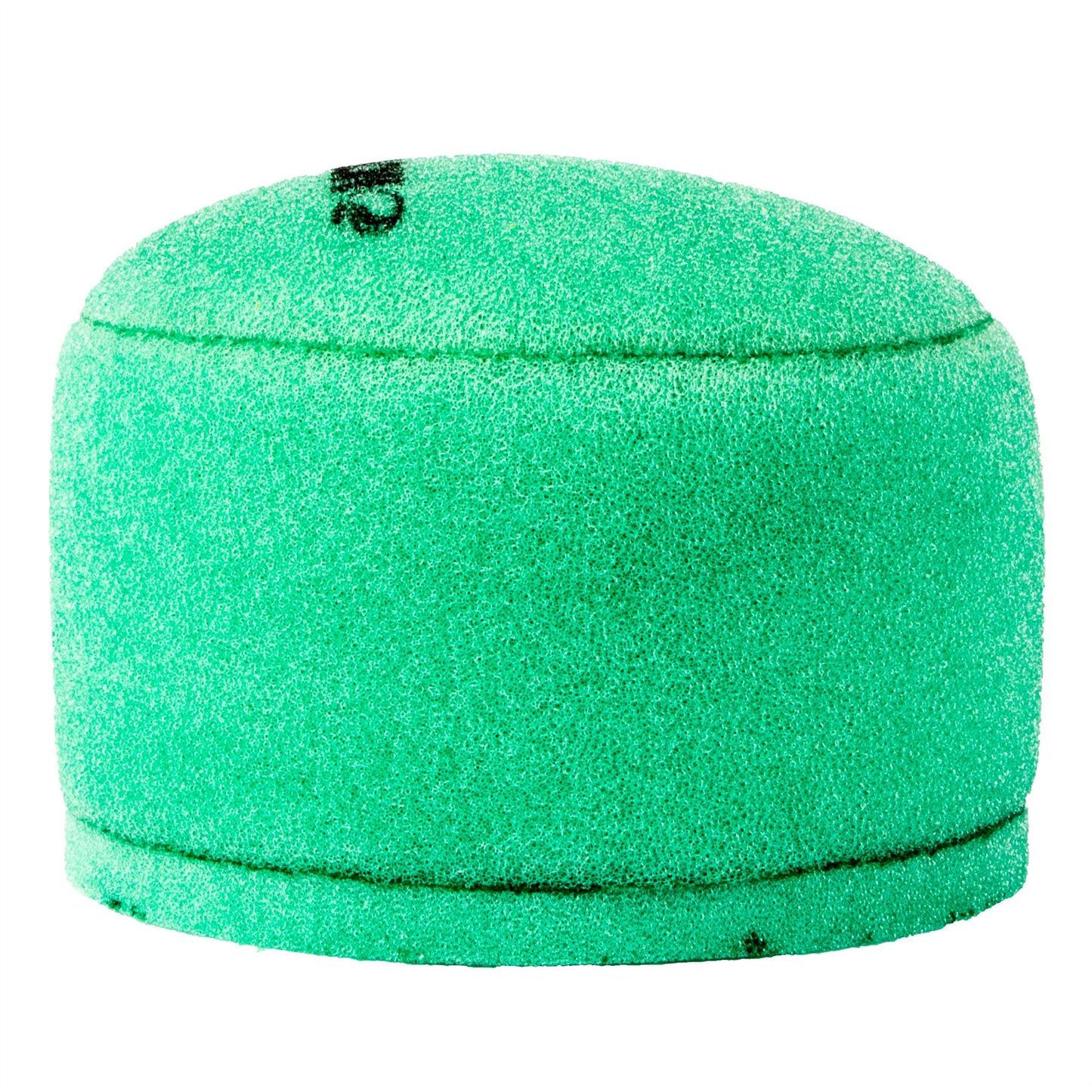 Motorex Air Filter MOT151010X - 111010 Fits Kawasaki