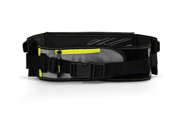 Acerbis Ram Waist Pack
