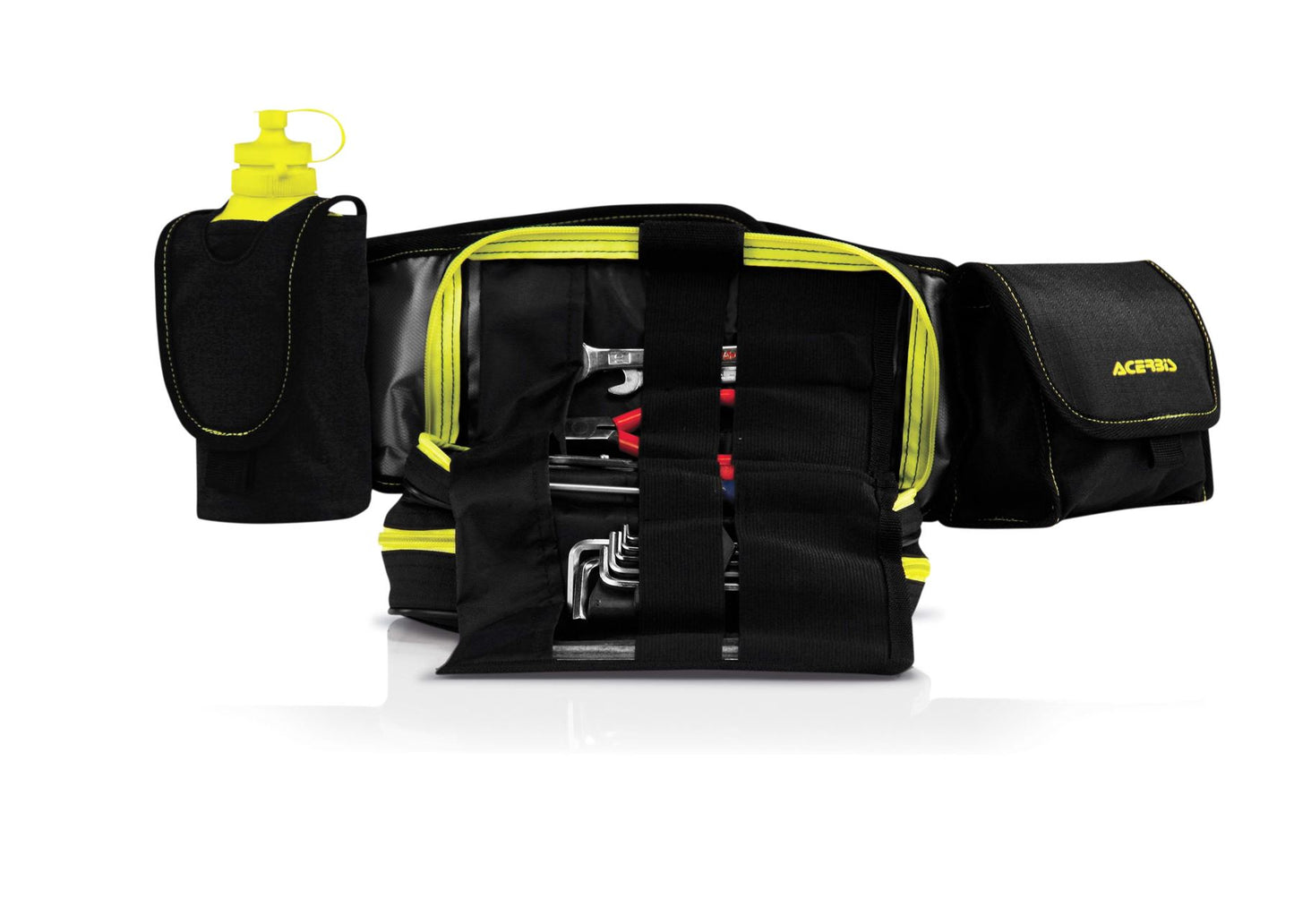 Acerbis Impact Waist Pack Bag
