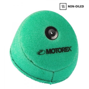 Motorex Air Filter MOT154112 - 0114112B Fits KTM