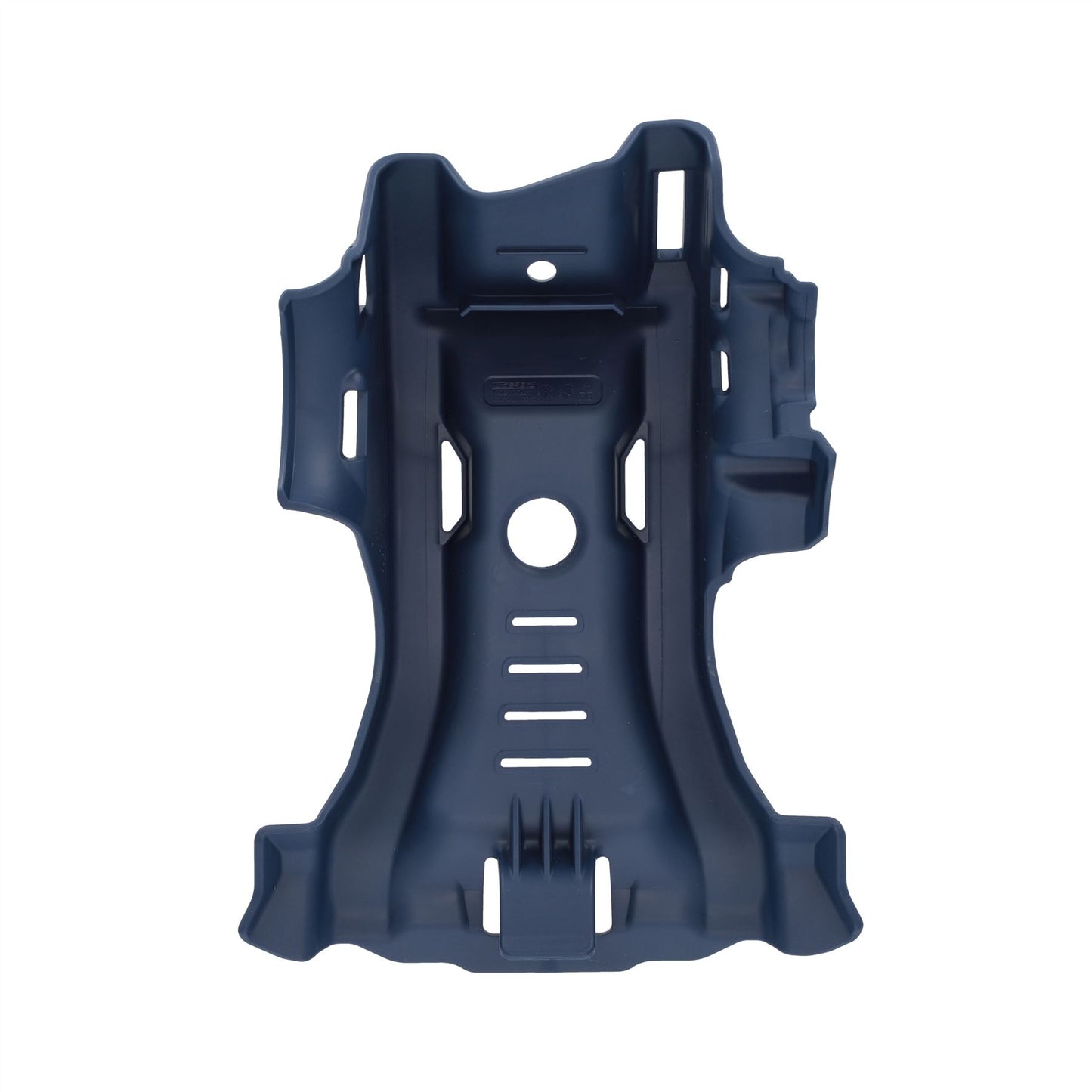 Acerbis Skid Plate For Gas Gas MC 85 2025-2026