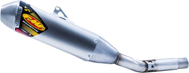 FMF Powercore 4 Slip-On Exhaust Silencer 18212038