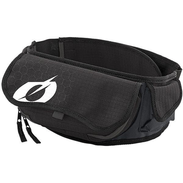 O'Neal 2025 Motocross Waist Tool Bag