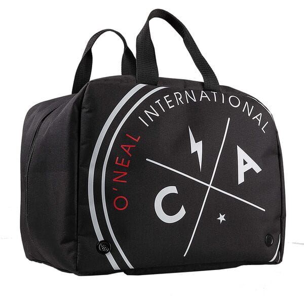 O'Neal 2025 Motocross Helmet Bag
