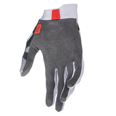 Leatt 2024 Gloves Moto 1.5 Grip R Forge