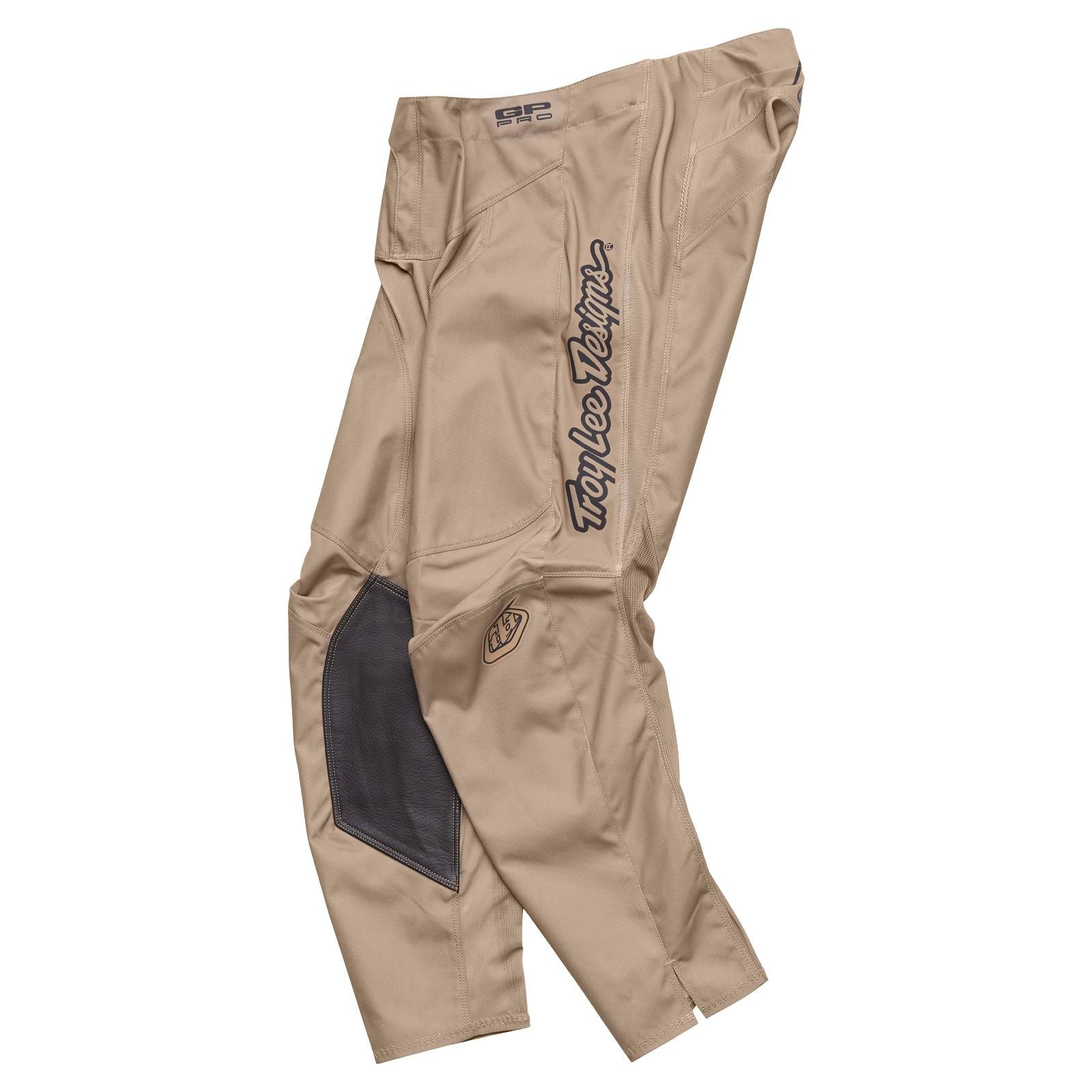 Troy Lee Designs 2025 GP Pro Mono Oak Race Pants