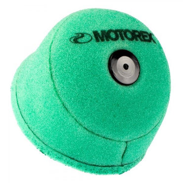 Motorex Air Filter MOT150215X - 110215 Fits Honda