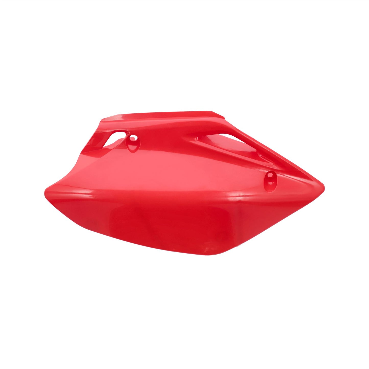 Acerbis Side Panels Gold For HONDA CRF 150 R 2007-2024