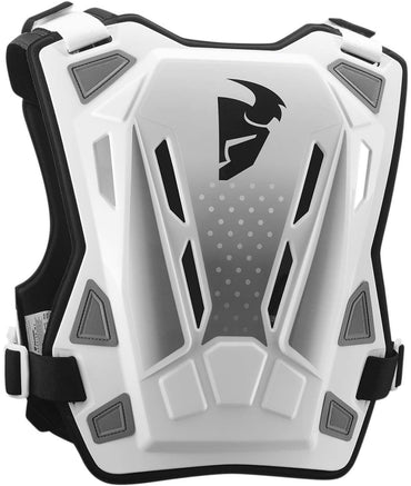 Thor 2024 Youth Guardian Roost Guard White Black