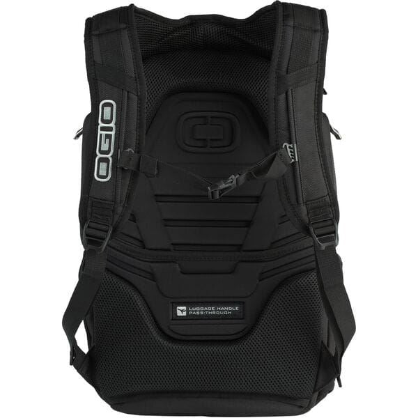 OGIO Rev Laptop Backpack 33.5 Litre