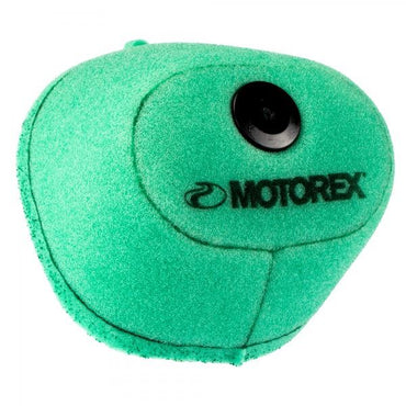 Motorex Air Filter MOT151116X - 111116 Fits Kawasaki