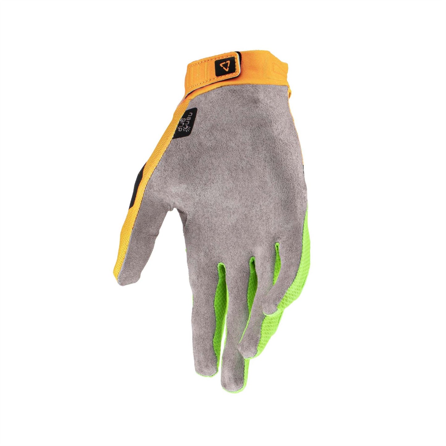 Leatt 2024 Gloves 2.5 X-Flow Cactus