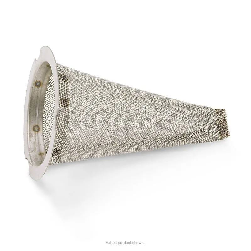 Pro Circuit Spark Arrestor 2006 And Older