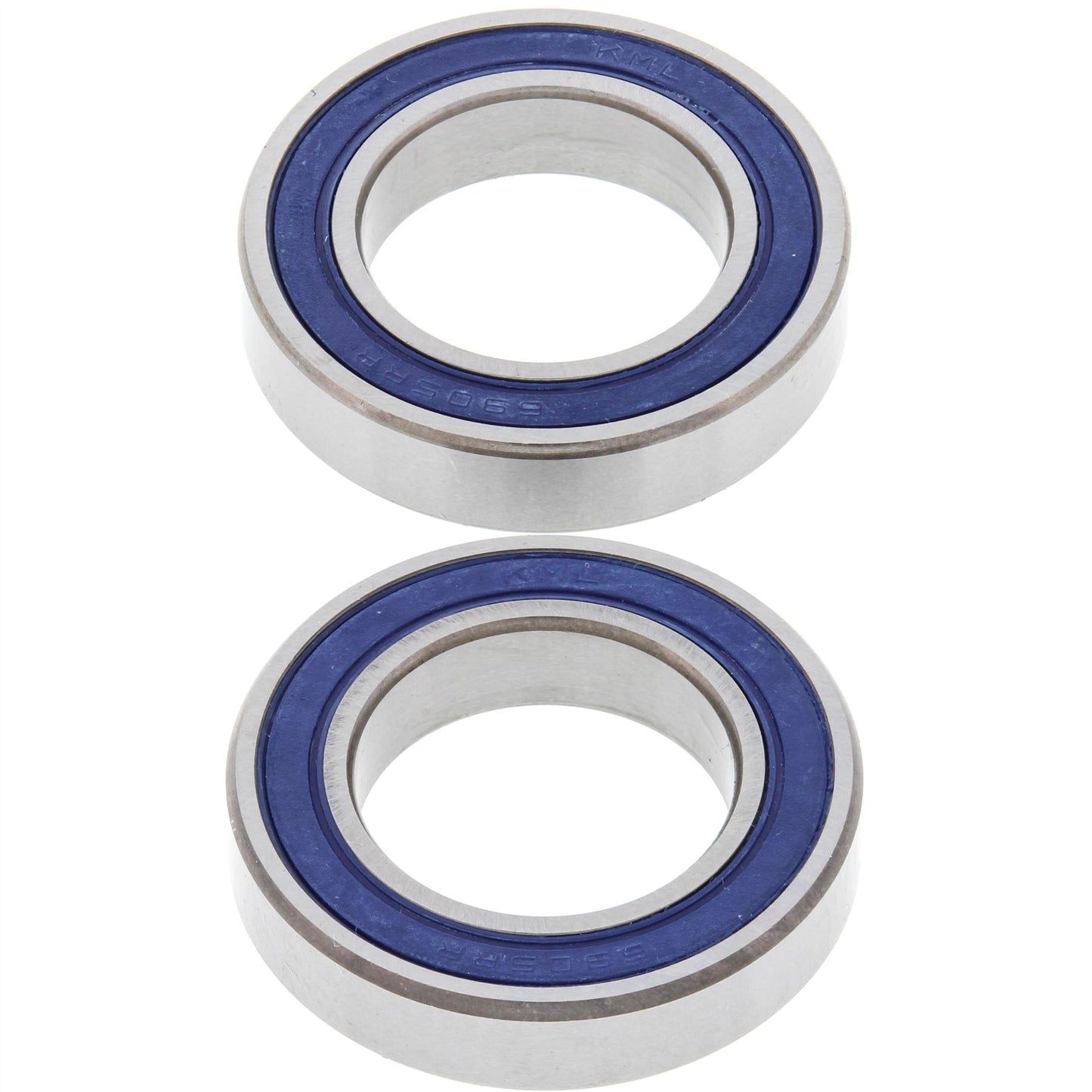All Balls Front Wheel Bearing Kit For Gas Gas TXT Trials 200 2007-2009
