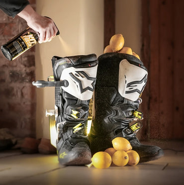 Motoverde Kit Fresh 500ML