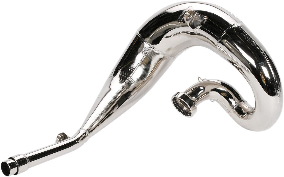 FMF Gold Series Fatty Front Exhaust Pipe 18200172