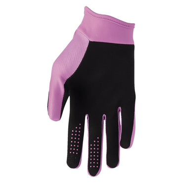 Thor 2026 Womens Launchmode XP Orchid MX Gloves