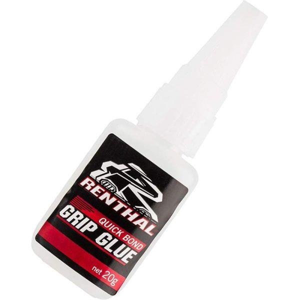 Renthal Grip Glue 20g Quick Bond Motocross Enduro Quad ATV