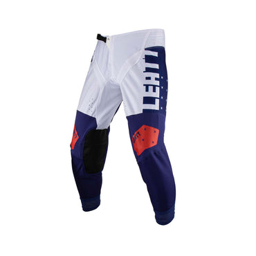 Leatt Pants 4.5 Royal