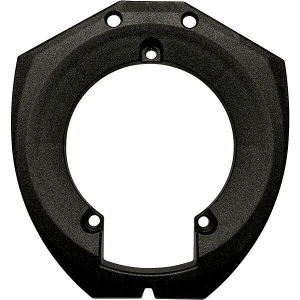 OGIO Ram Mount Tank Bag Mounting Ring For Kawasaki