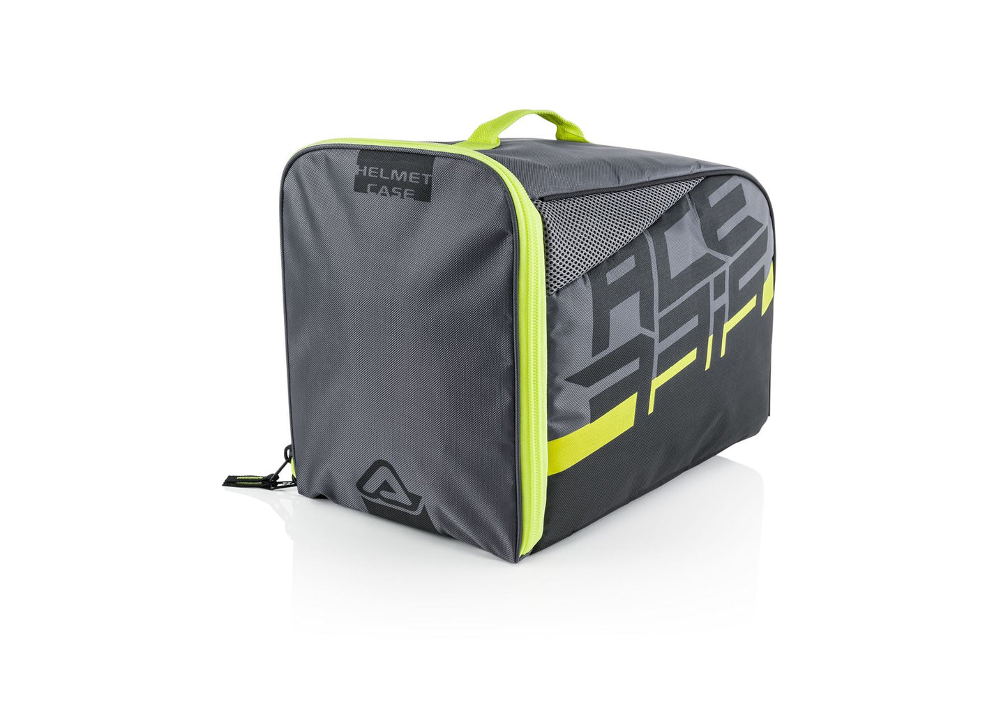 Acerbis Helmet Bag