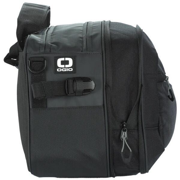 OGIO Motorcycle 2.0 Stealth Saddle Bags Pair
