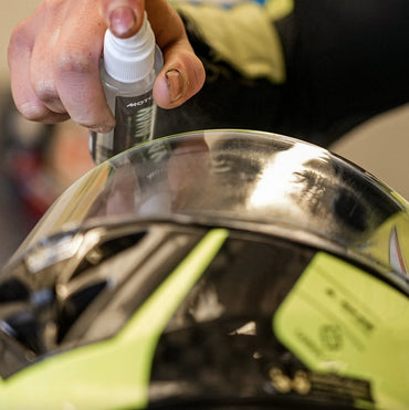 Motoverde Rain Away 75ML