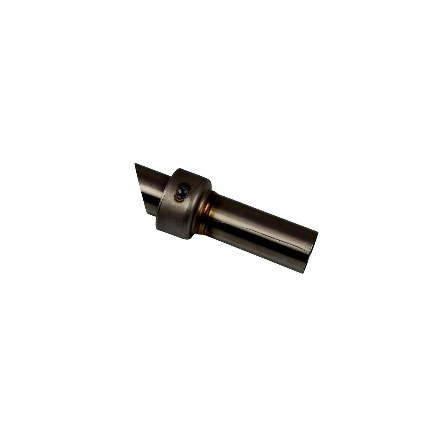 Akrapovic Stainless Steel Exhaust Noise Damper For Yamaha YZF-R1 1000 2007-2008