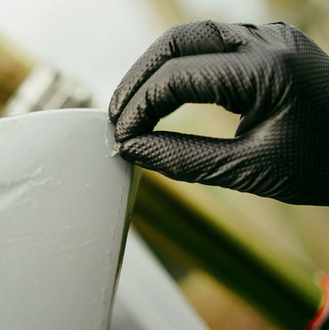 Motoverde Tar & Glue Remover 250ML