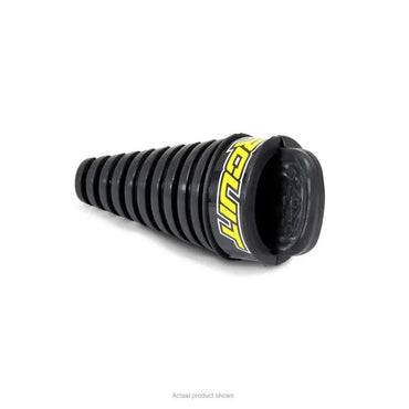 Pro Circuit 4T 4 Stroke Exhaust Plug