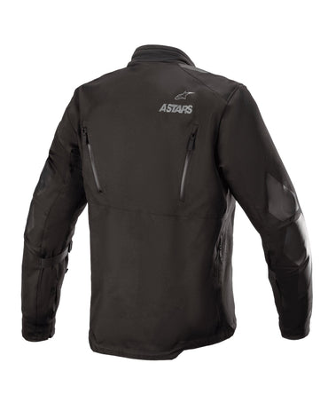 Alpinestars 2025 Venture XT Jacket Black Black