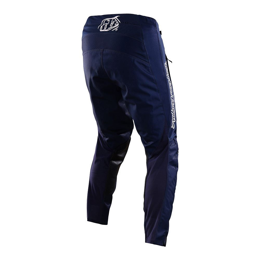 Troy Lee Designs 2025 GP Pro Pants Mono Navy