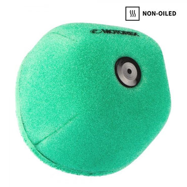 Motorex Air Filter MOT150221 - 0110221B Fits Honda