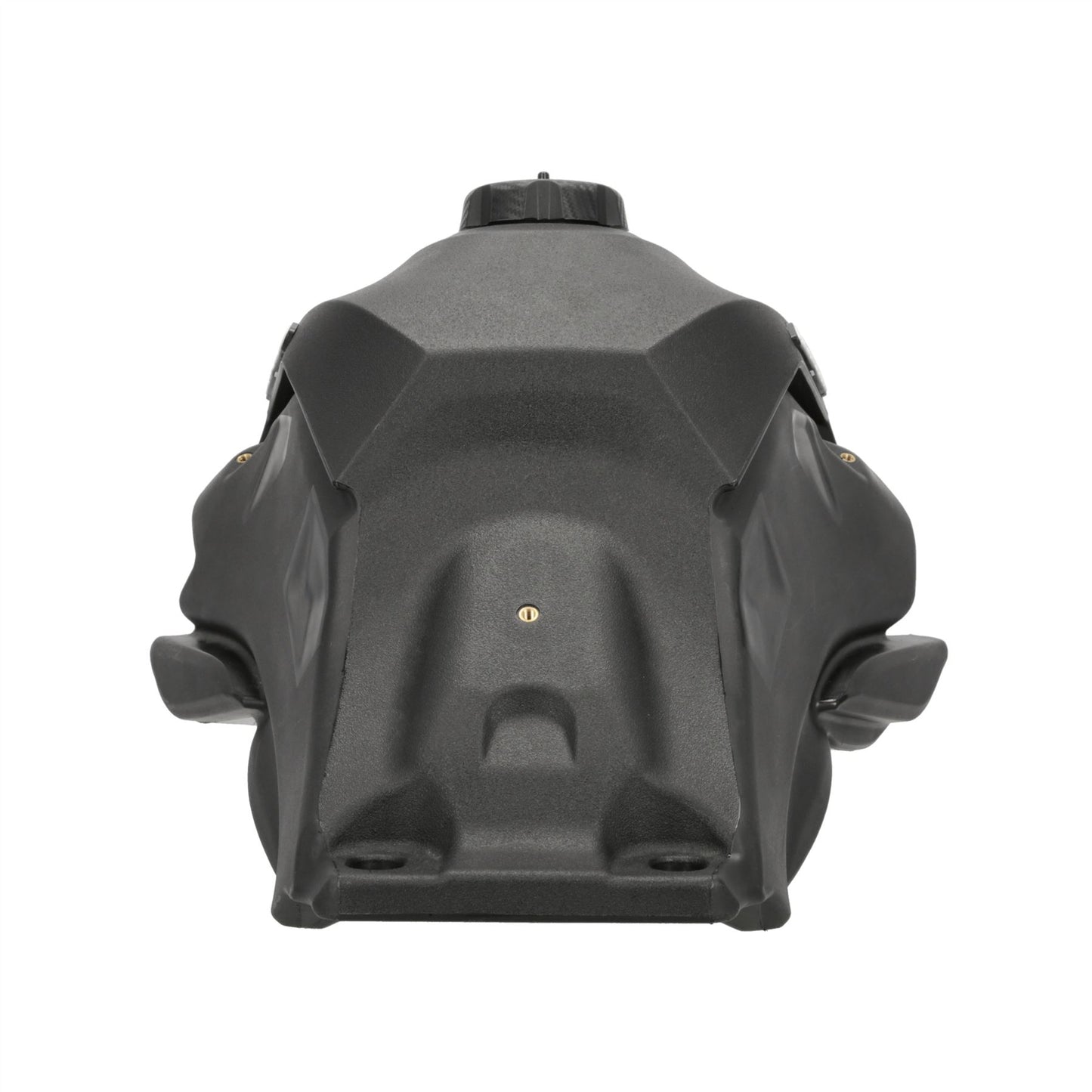 Acerbis Black Fuel Tank 14L For Honda CRF 300 L 2025