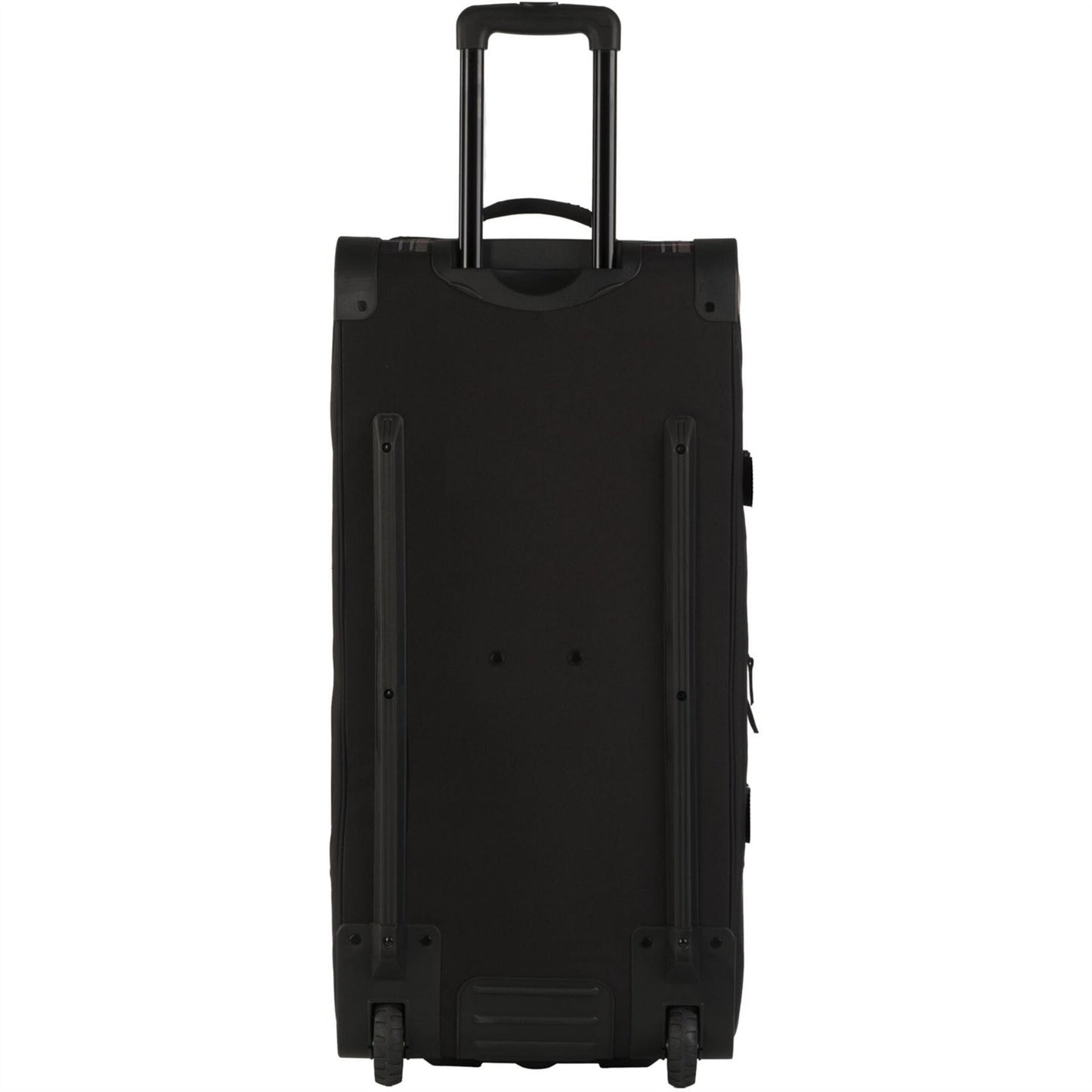 OGIO Trucker Wheeled Gear Tan Black 110 Litre