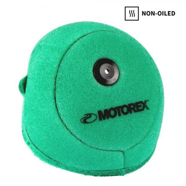 Motorex Air Filter MOT154114 - 0114114B Fits KTM