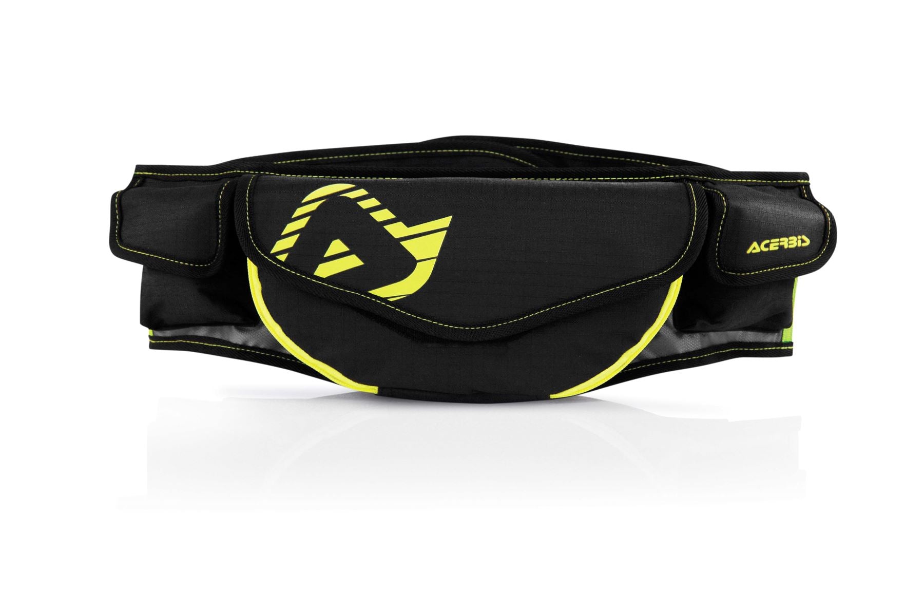 Acerbis Ram Waist Pack