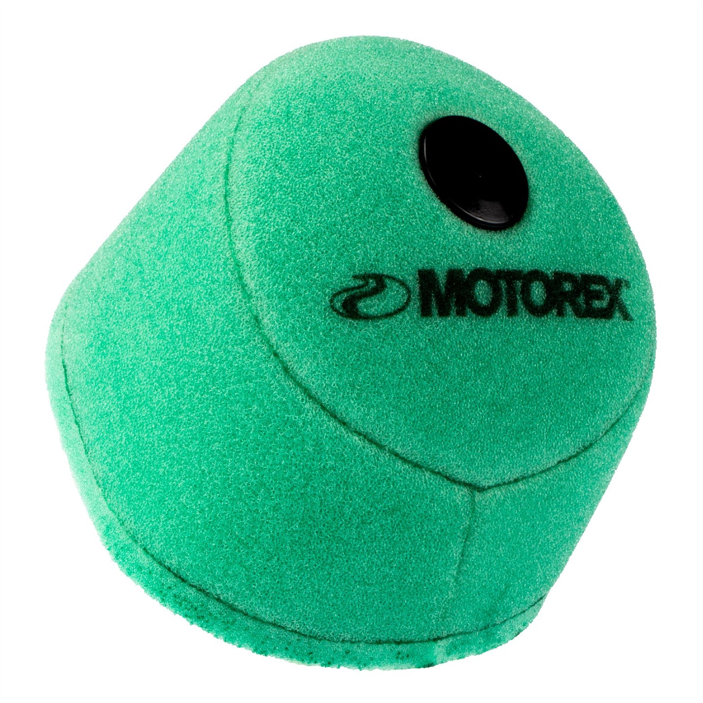 Motorex Air Filter MOT158056X - 118056 Fits GasGas