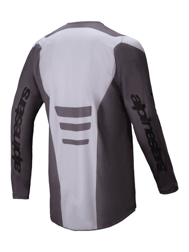 Alpinestars 2025 Fluid Haul Motocross Jersey Sand Brown