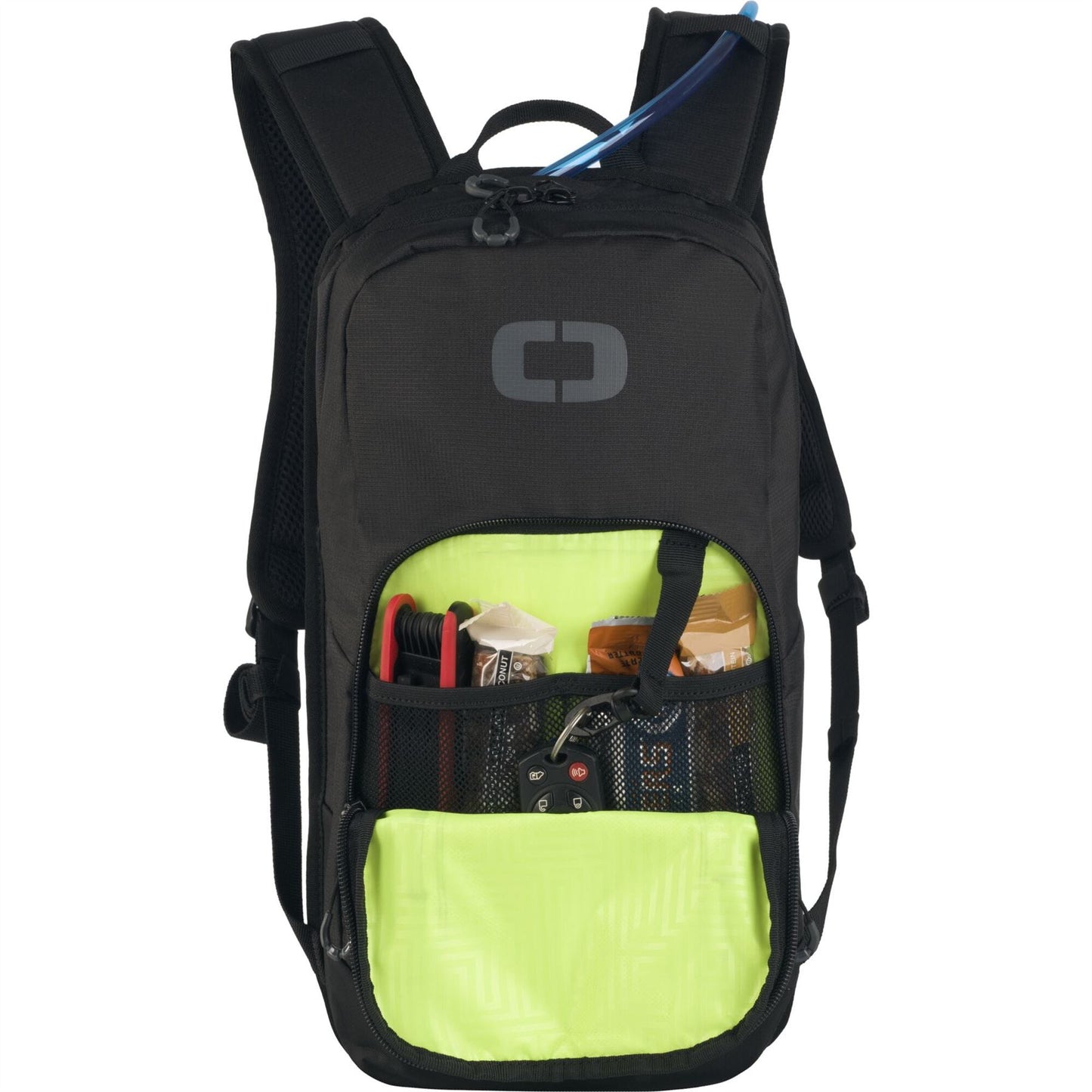 OGIO Mint Hydration Backpack