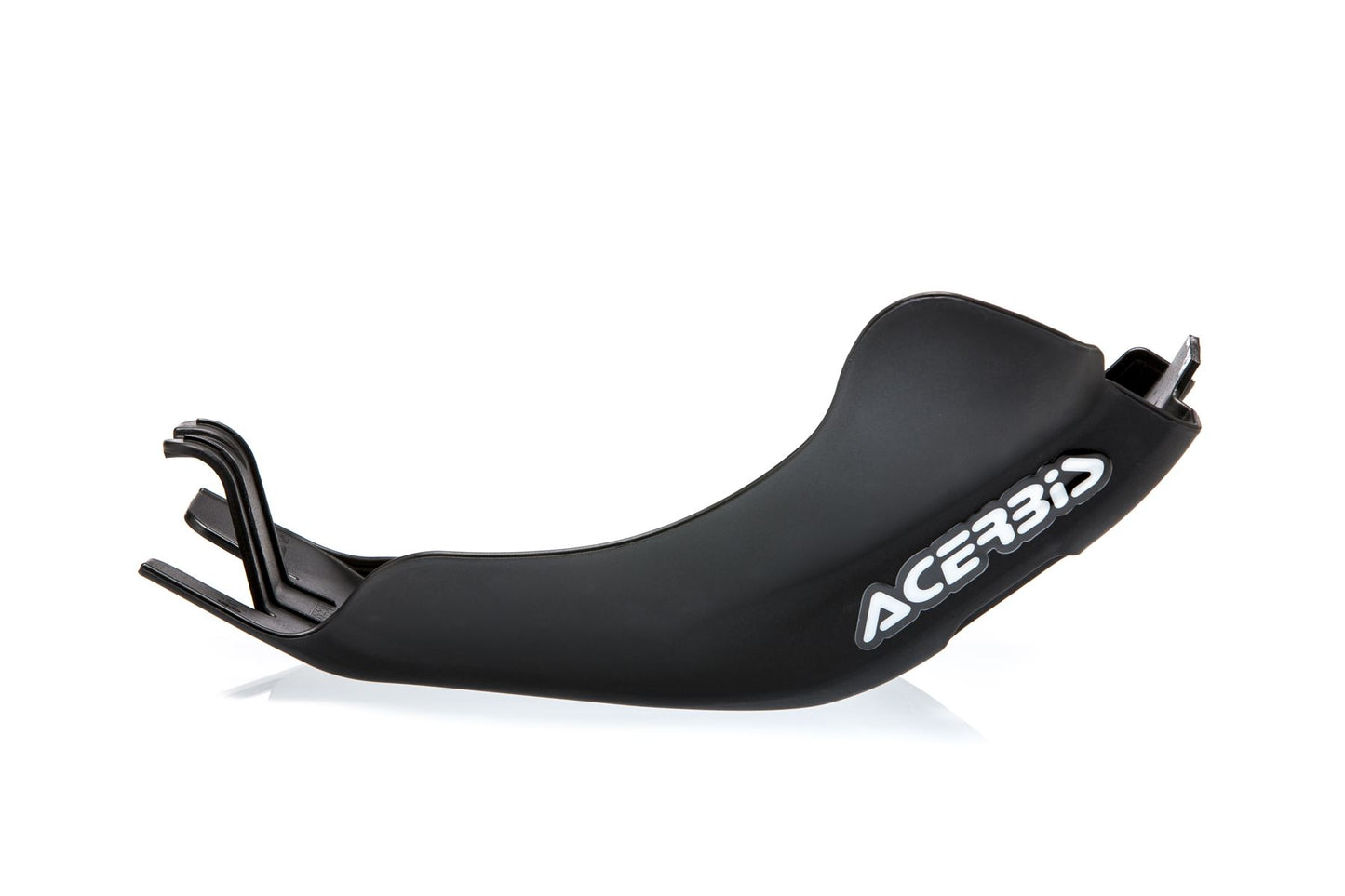 Acerbis Black Skid Plate For KTM SX 250 2017-2018