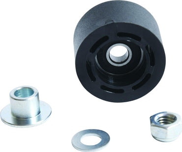 All Balls Lower Black Chain Roller For Kawasaki KX 450F 2019-2020