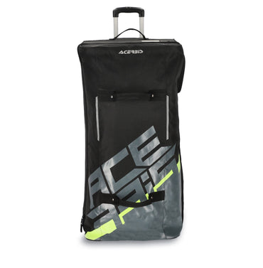 Acerbis X-Machine Bag