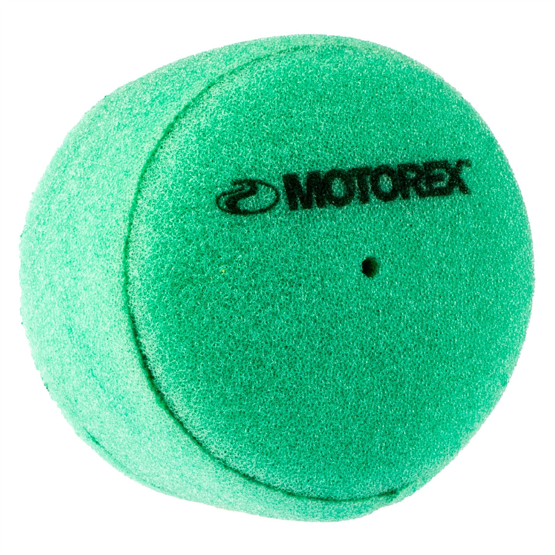 Motorex Air Filter MOT151010X - 111010 Fits Kawasaki